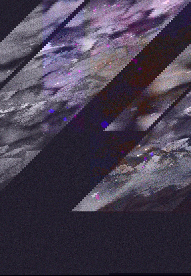 Манга Я больше не герой - Глава 113 Страница 65