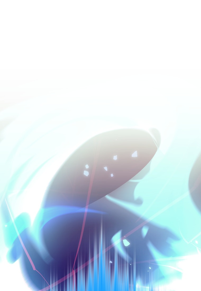 Манга Я больше не герой - Глава 113 Страница 88