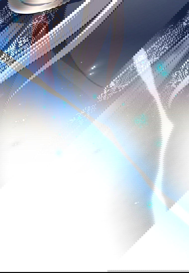 Манга Я больше не герой - Глава 113 Страница 110