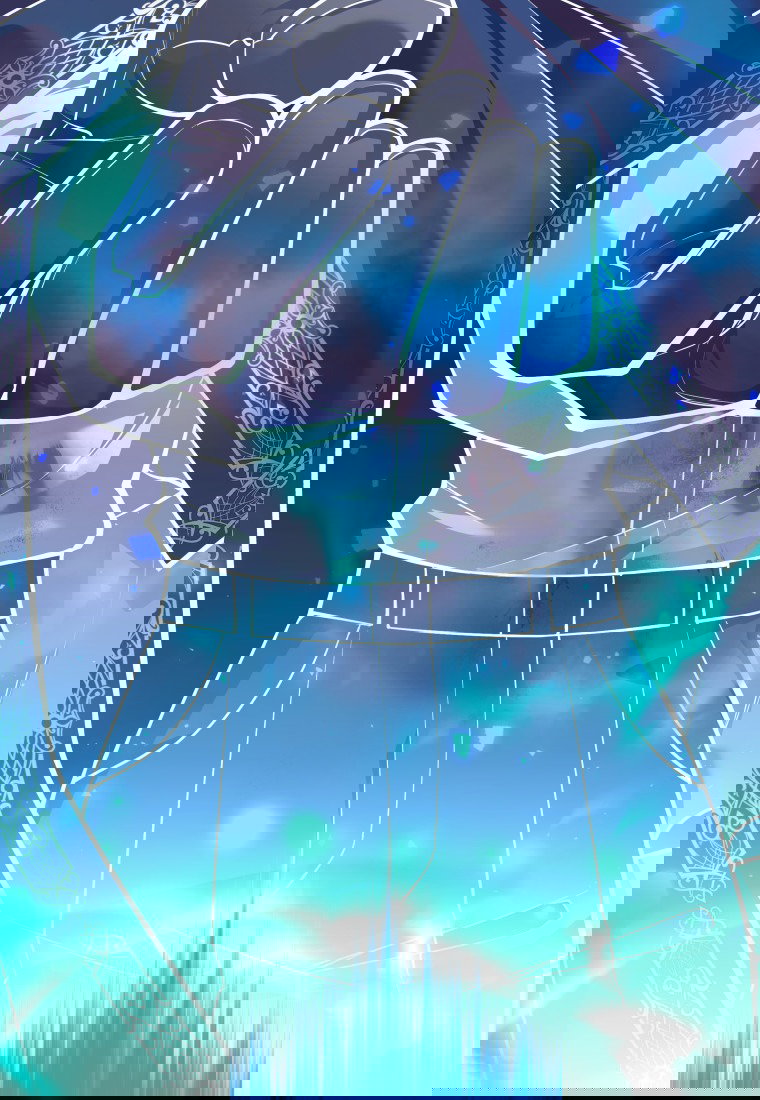 Манга Я больше не герой - Глава 113 Страница 86