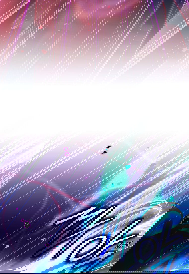 Манга Я больше не герой - Глава 113 Страница 48