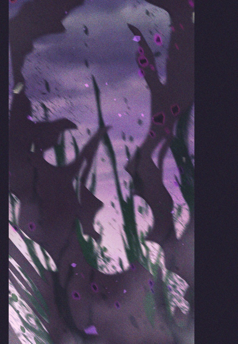 Манга Я больше не герой - Глава 113 Страница 6