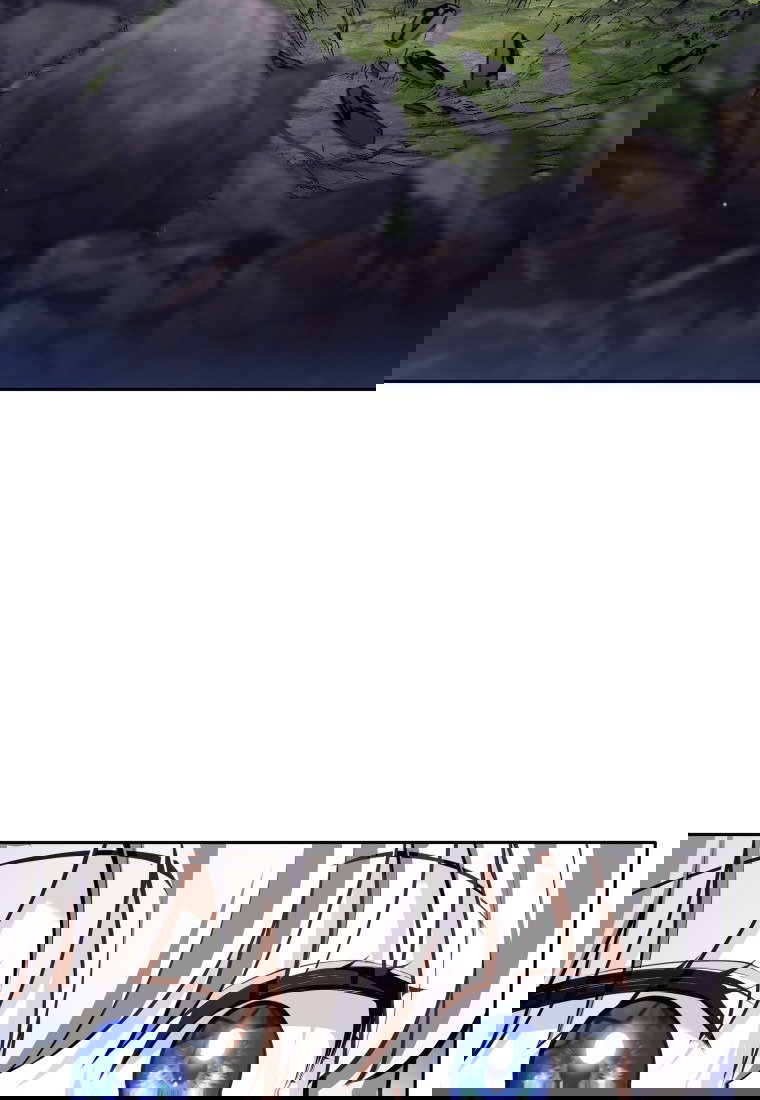 Манга Я больше не герой - Глава 114 Страница 90