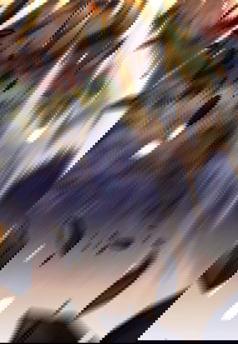 Манга Я больше не герой - Глава 114 Страница 30