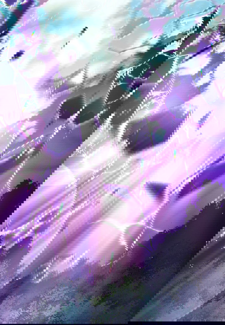 Манга Я больше не герой - Глава 114 Страница 44