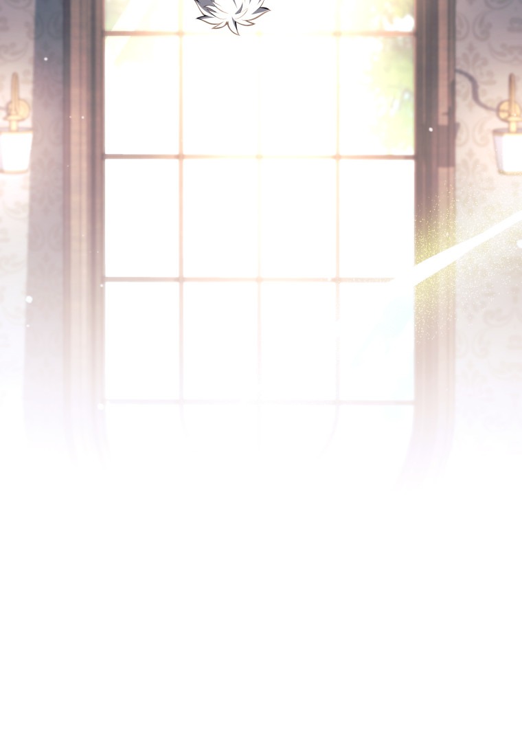 Манга Я больше не герой - Глава 114 Страница 95