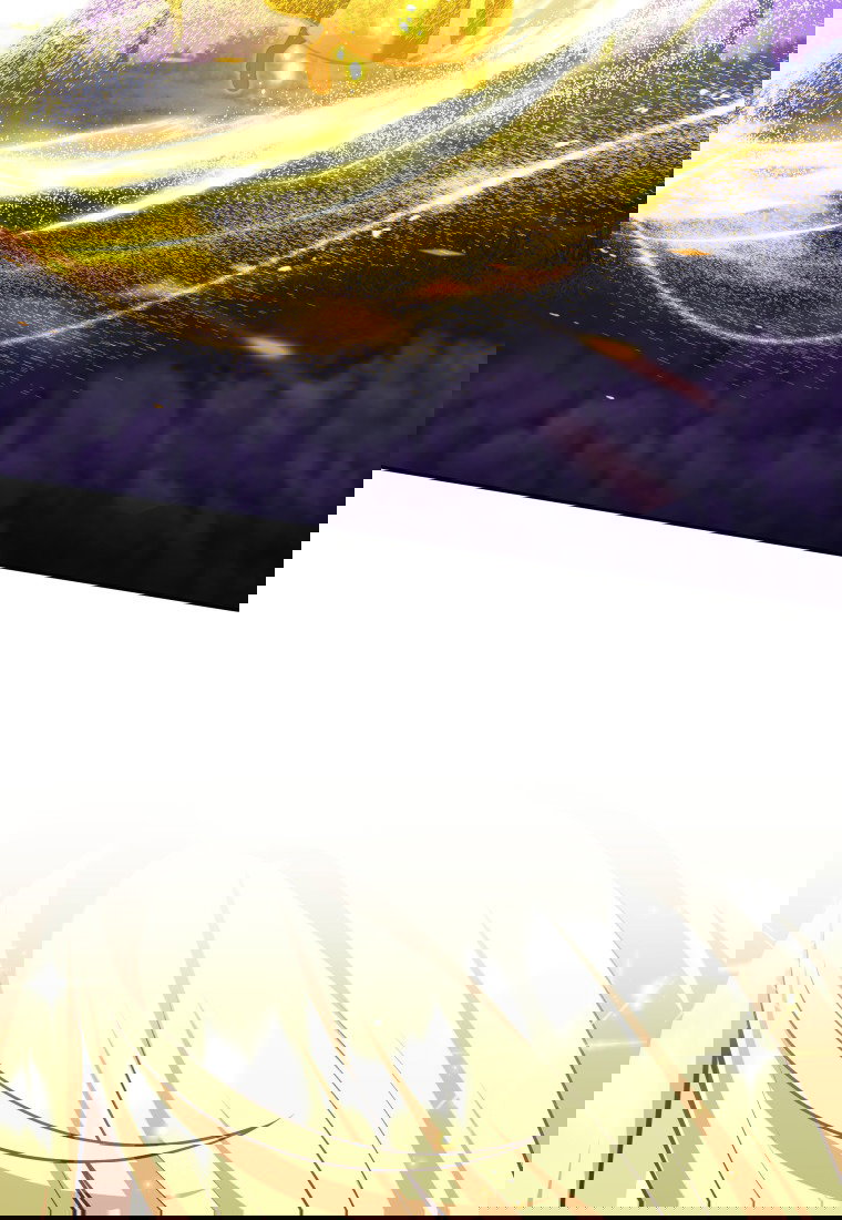 Манга Я больше не герой - Глава 114 Страница 12