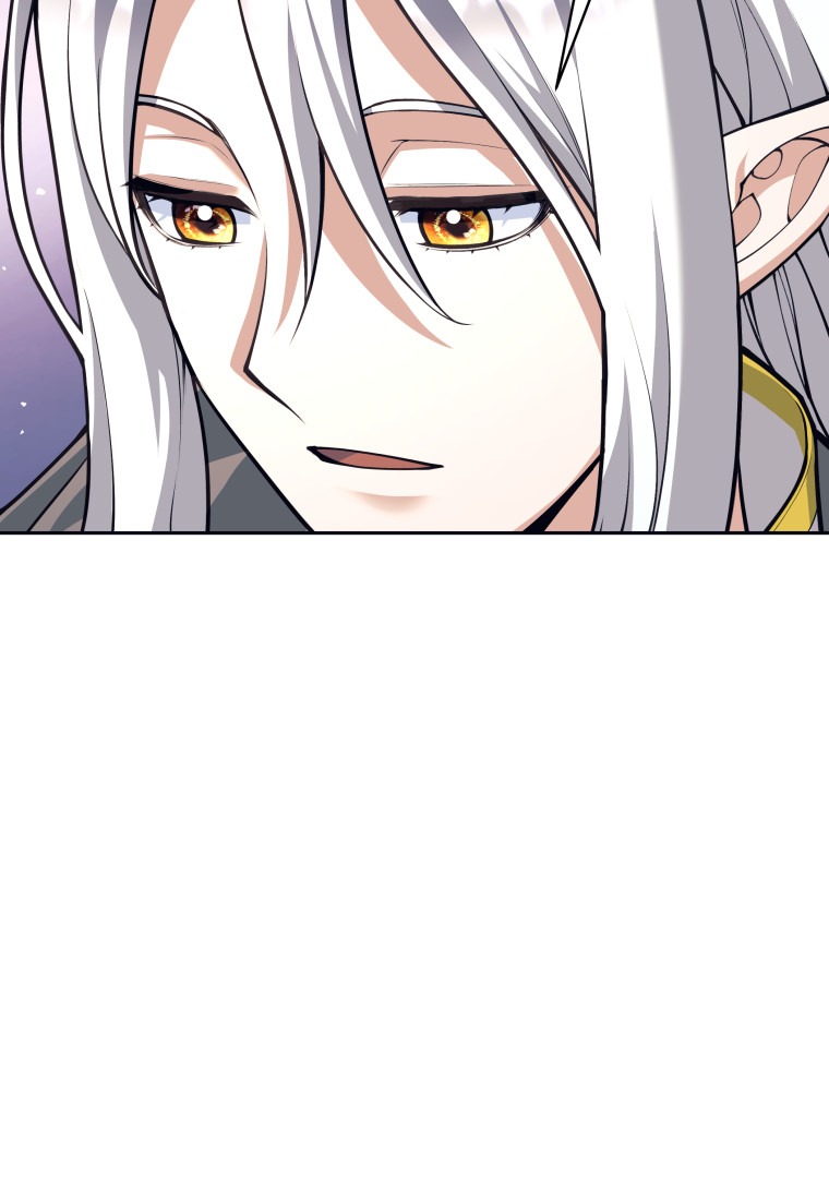 Манга Я больше не герой - Глава 114 Страница 56