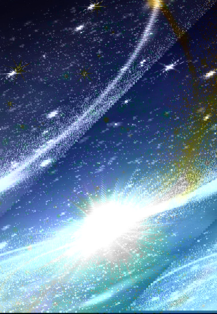 Манга Я больше не герой - Глава 114 Страница 2