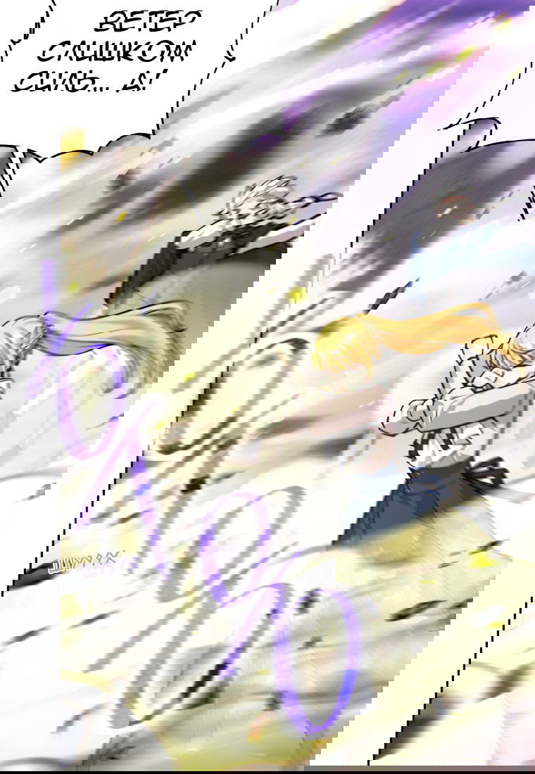 Манга Я больше не герой - Глава 114 Страница 32