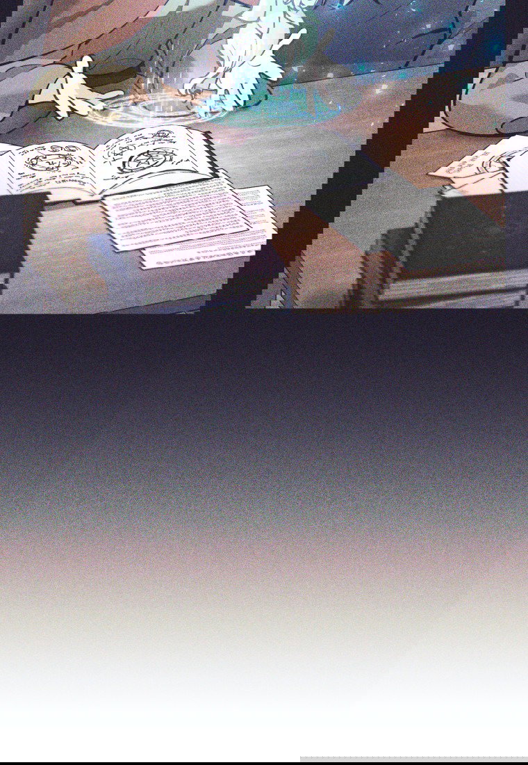 Манга Я больше не герой - Глава 114 Страница 72