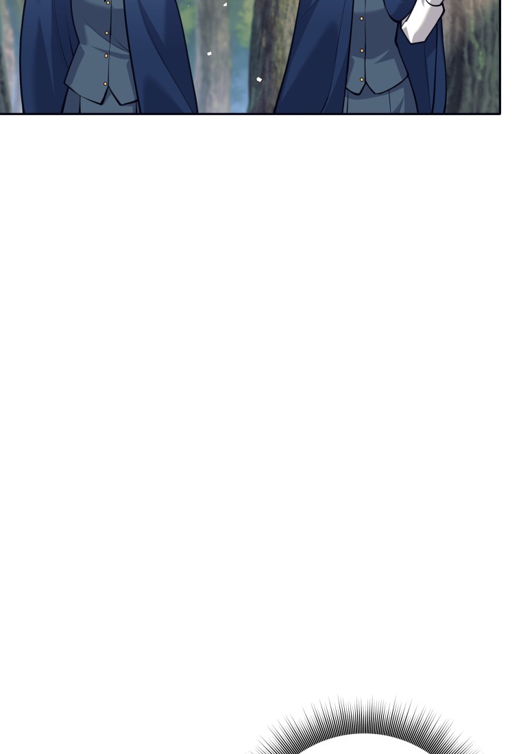 Манга Я больше не герой - Глава 114 Страница 76