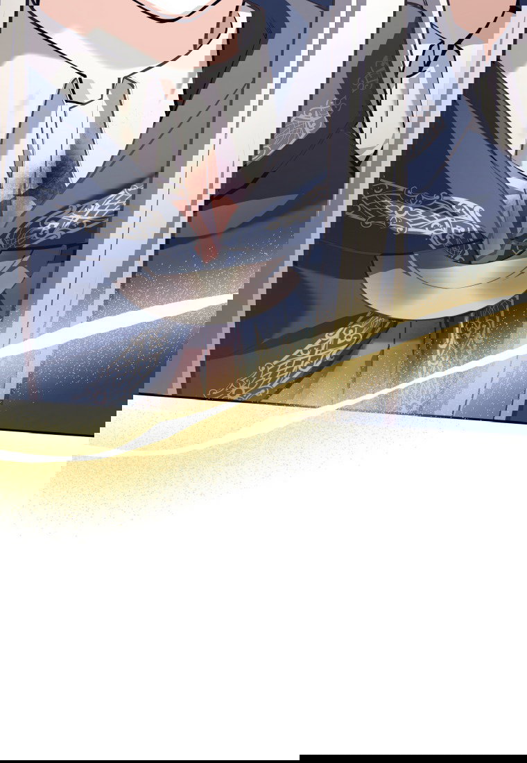 Манга Я больше не герой - Глава 114 Страница 92