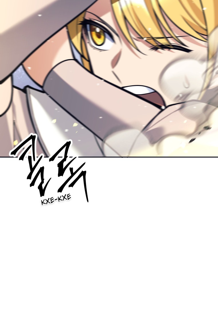 Манга Я больше не герой - Глава 114 Страница 35