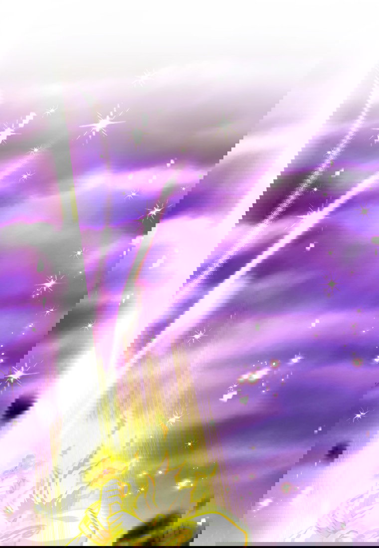 Манга Я больше не герой - Глава 114 Страница 25