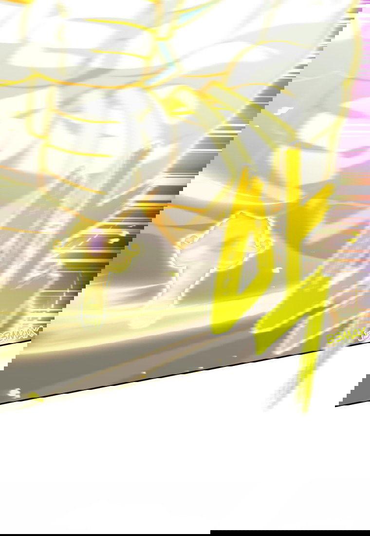 Манга Я больше не герой - Глава 114 Страница 24