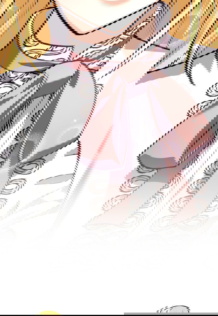 Манга Я больше не герой - Глава 115 Страница 54