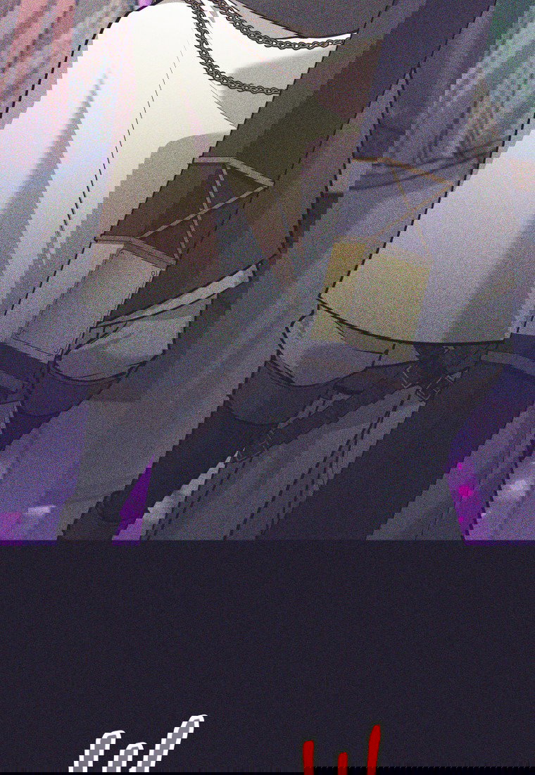 Манга Я больше не герой - Глава 115 Страница 9