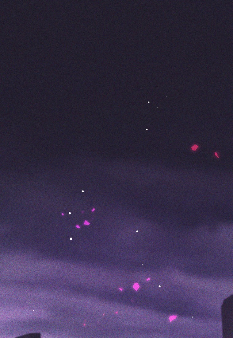 Манга Я больше не герой - Глава 115 Страница 1