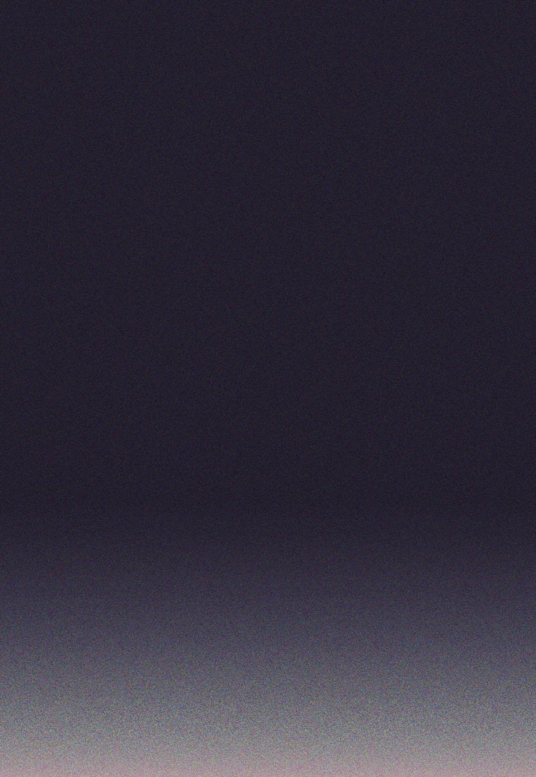 Манга Я больше не герой - Глава 115 Страница 26