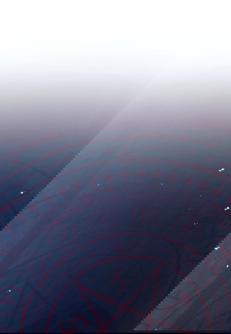 Манга Я больше не герой - Глава 115 Страница 67