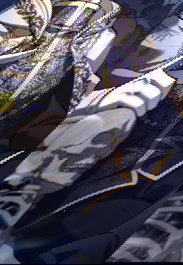 Манга Я больше не герой - Глава 115 Страница 88