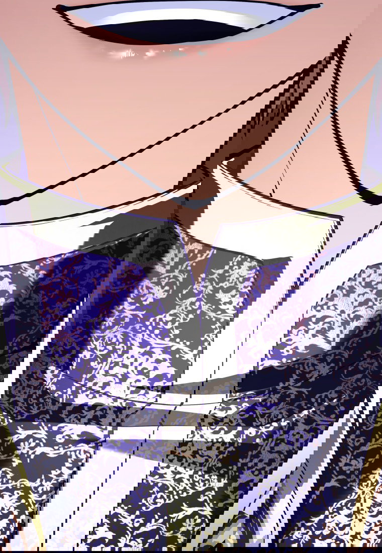 Манга Я больше не герой - Глава 115 Страница 102