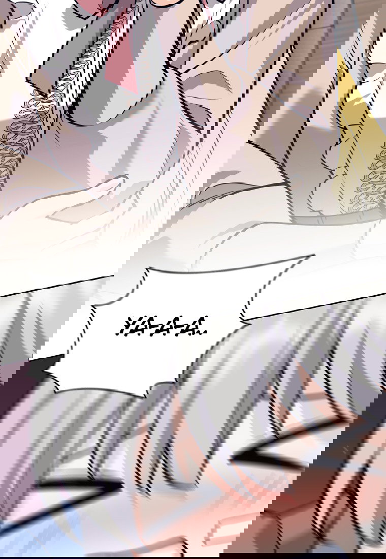 Манга Я больше не герой - Глава 115 Страница 59