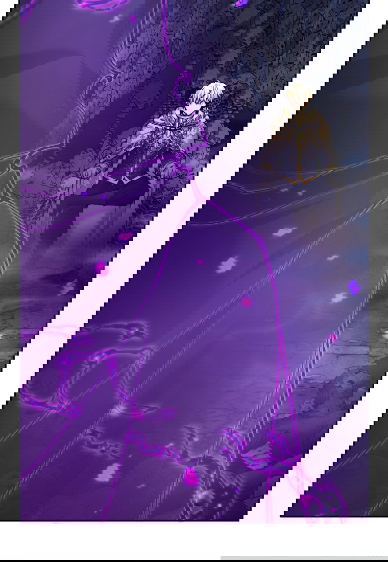 Манга Я больше не герой - Глава 115 Страница 86