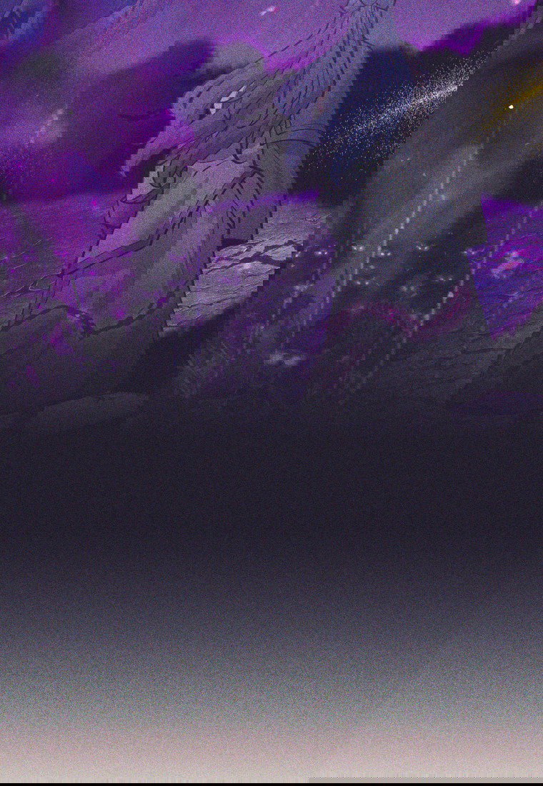 Манга Я больше не герой - Глава 115 Страница 84