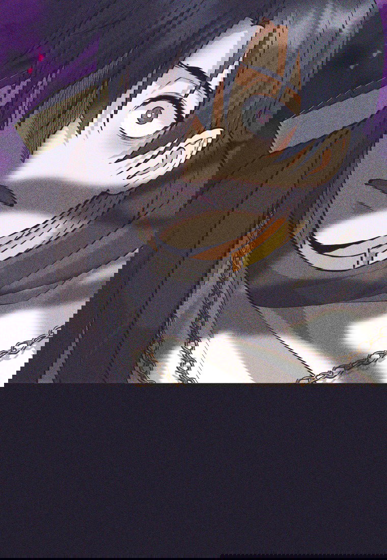 Манга Я больше не герой - Глава 115 Страница 16