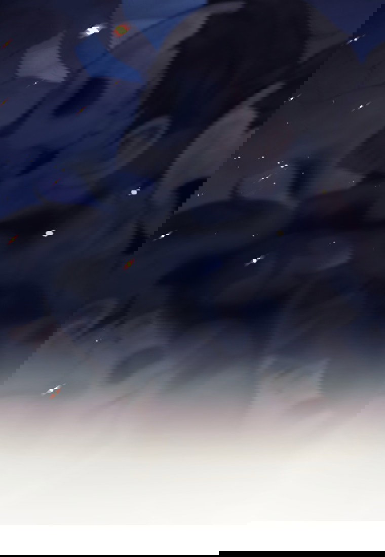 Манга Я больше не герой - Глава 115 Страница 75