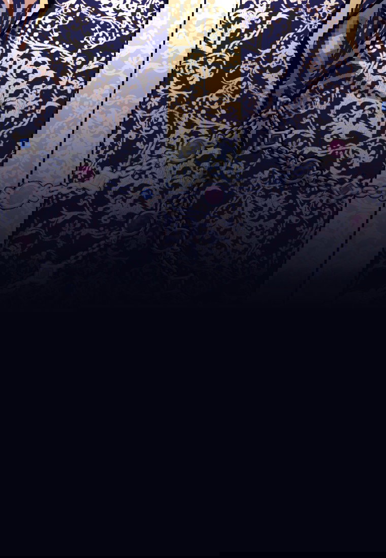 Манга Я больше не герой - Глава 115 Страница 103