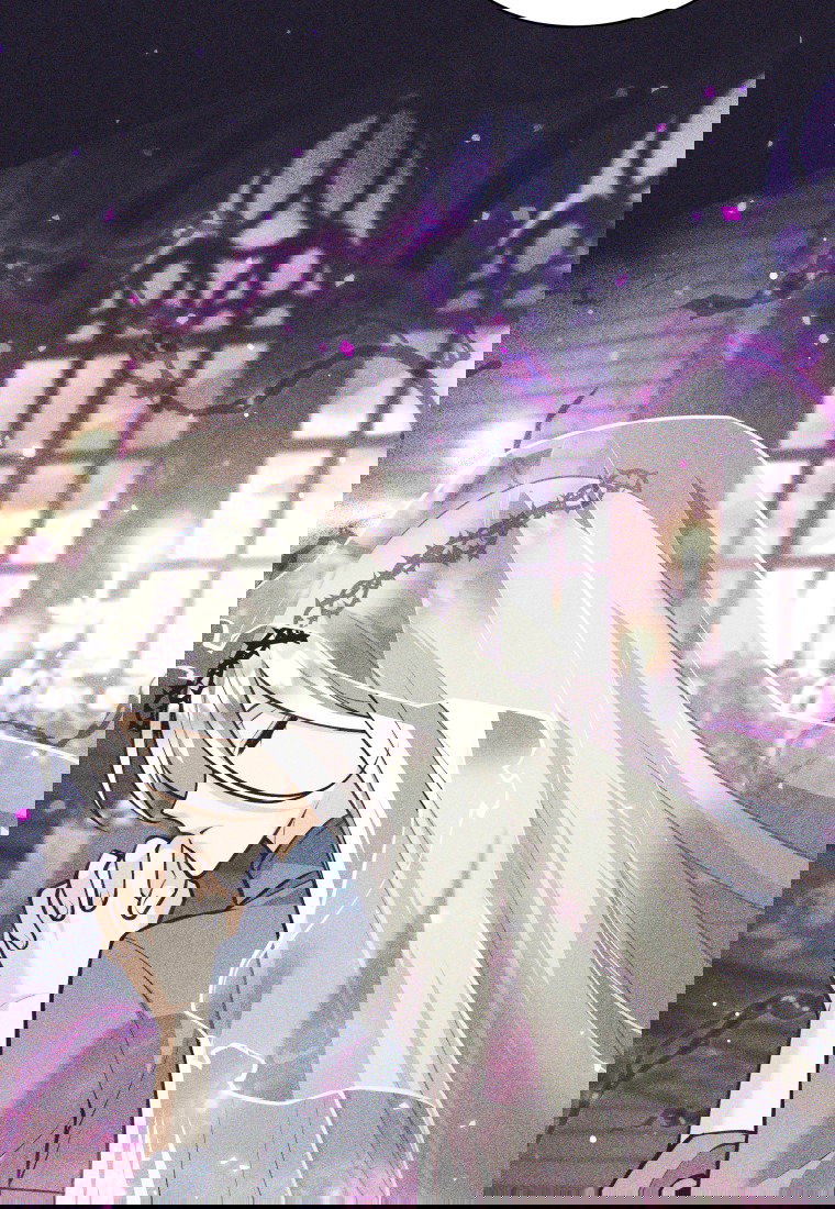 Манга Я больше не герой - Глава 116 Страница 11