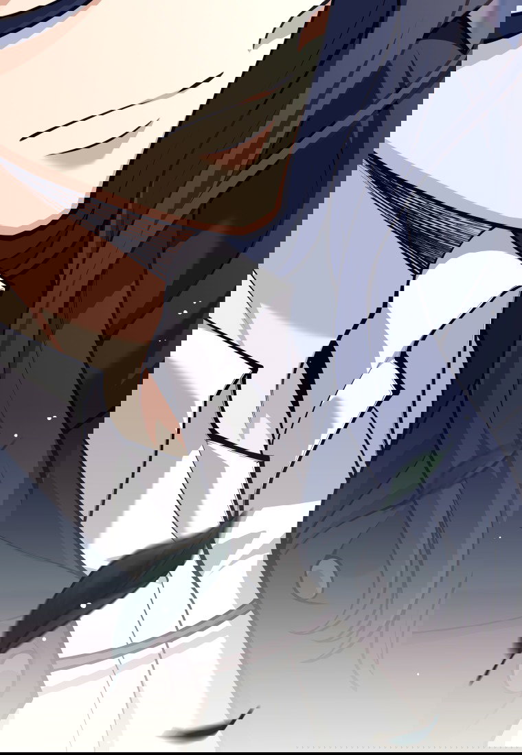 Манга Я больше не герой - Глава 116 Страница 92