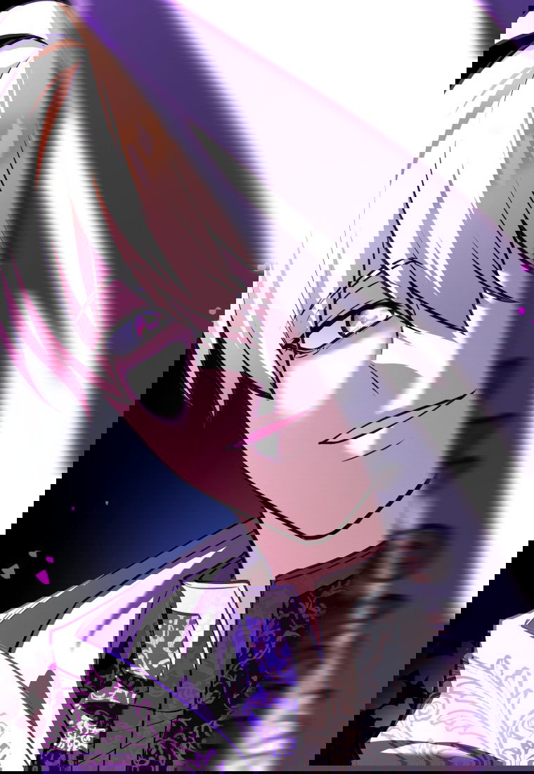 Манга Я больше не герой - Глава 116 Страница 43