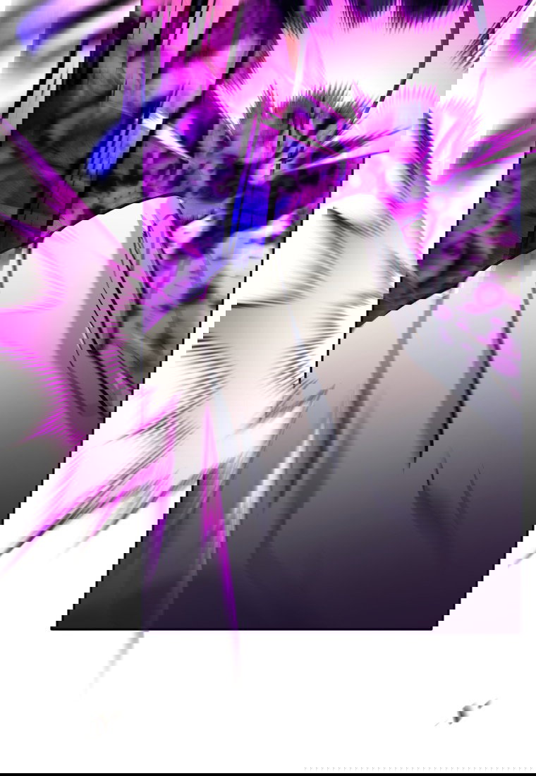 Манга Я больше не герой - Глава 116 Страница 20