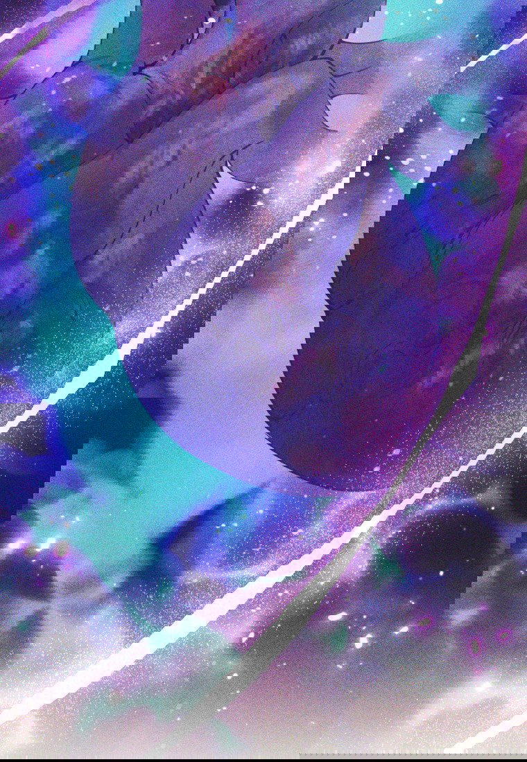 Манга Я больше не герой - Глава 116 Страница 57