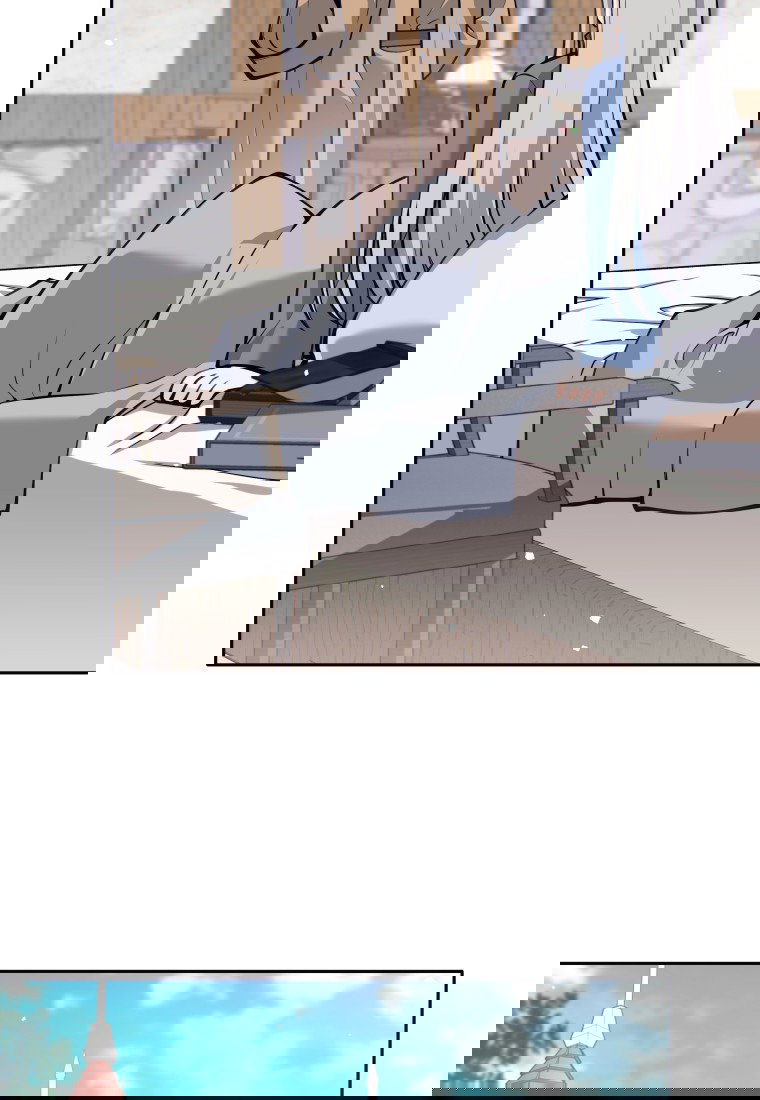 Манга Я больше не герой - Глава 116 Страница 85