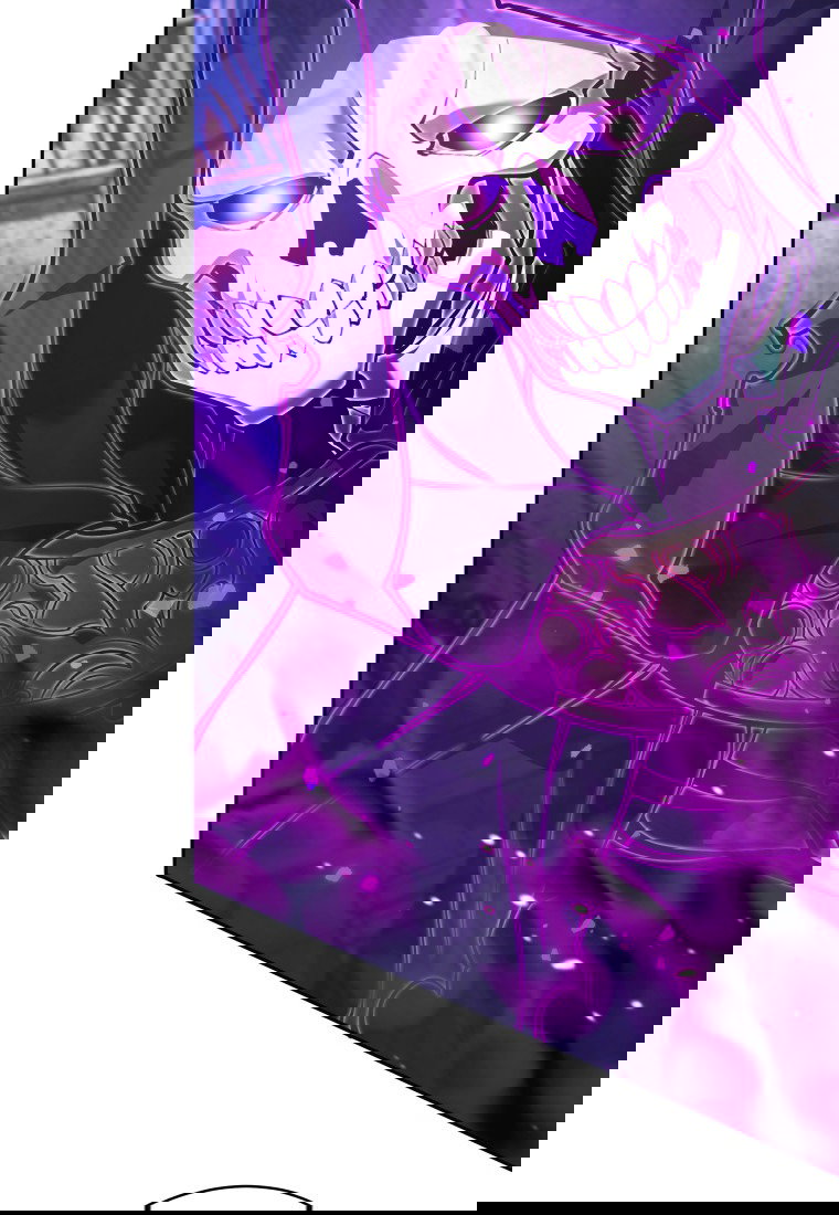 Манга Я больше не герой - Глава 116 Страница 24