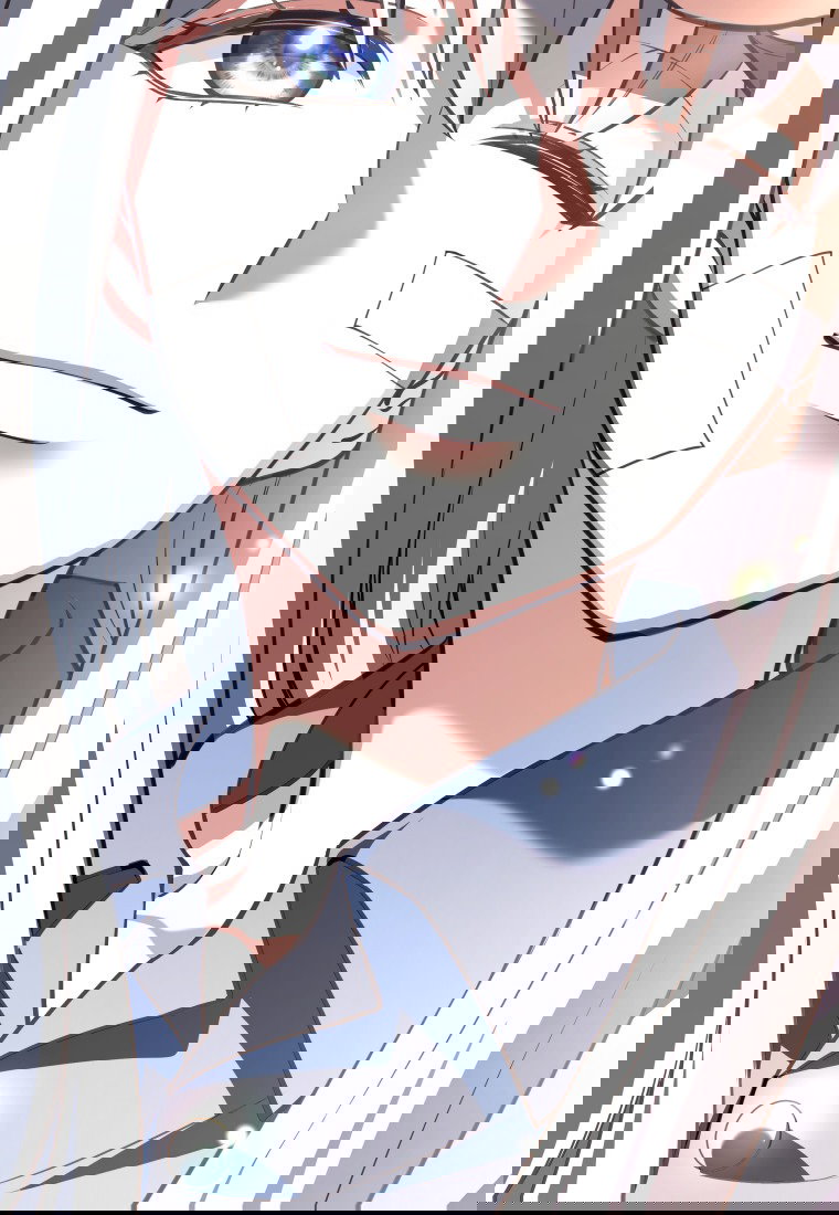 Манга Я больше не герой - Глава 116 Страница 63