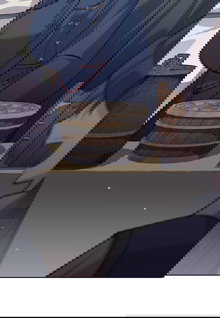 Манга Я больше не герой - Глава 116 Страница 72