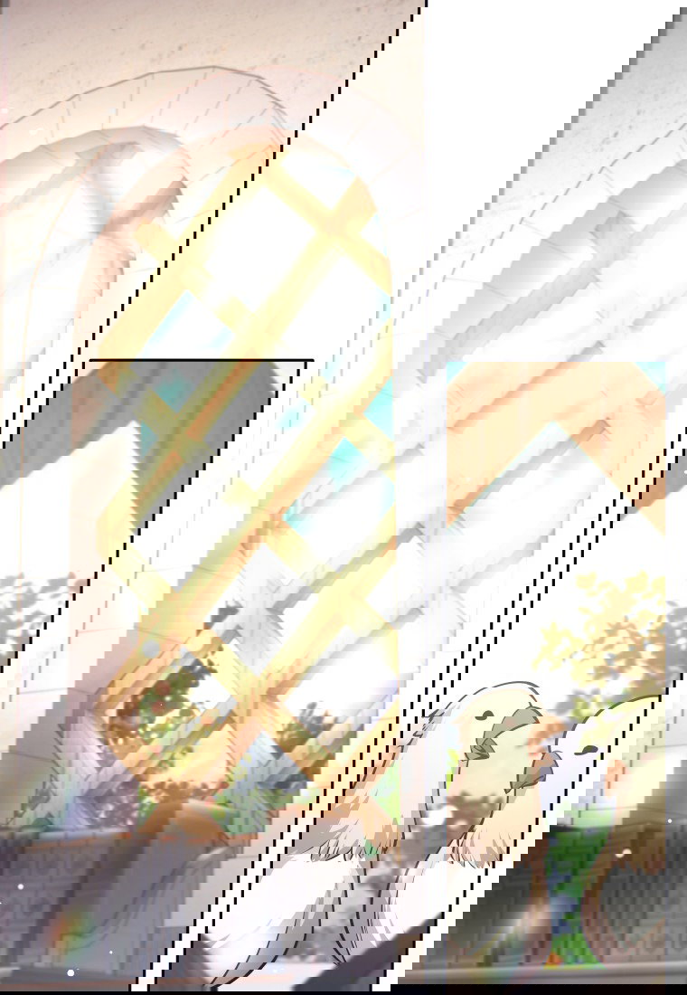 Манга Я больше не герой - Глава 116 Страница 61