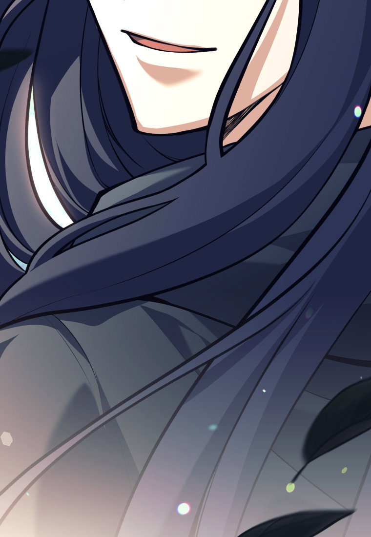 Манга Я больше не герой - Глава 117 Страница 64