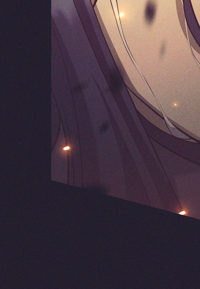 Манга Я больше не герой - Глава 117 Страница 43