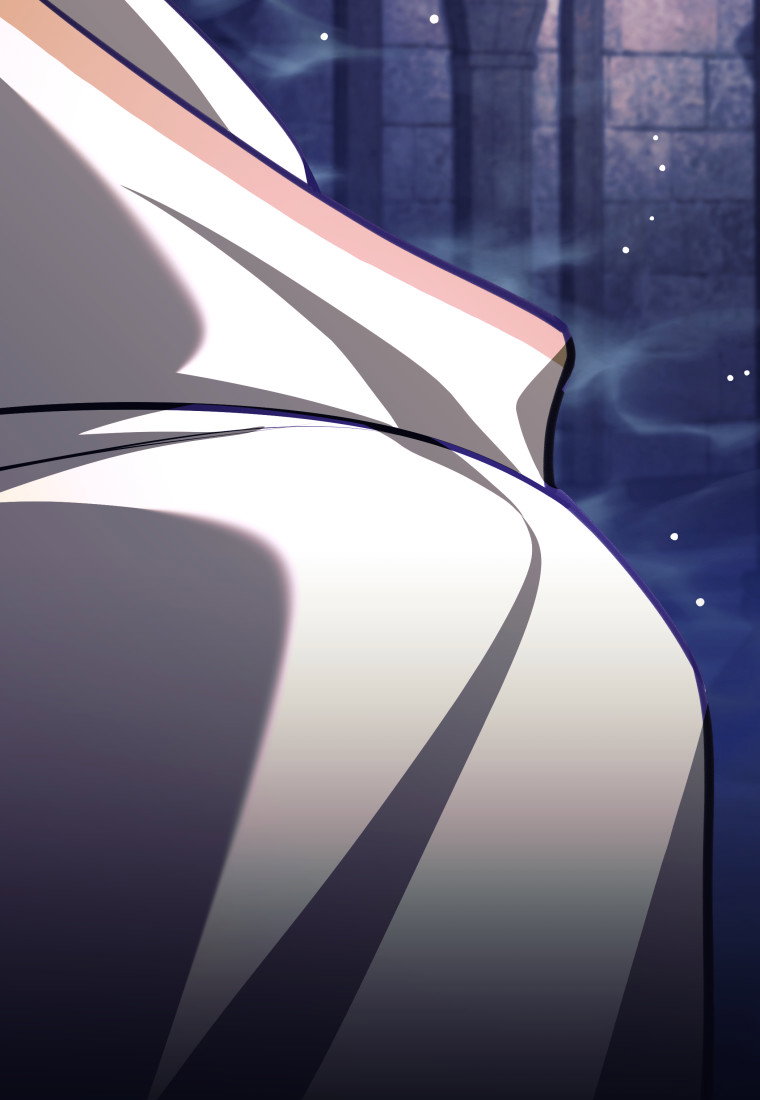 Манга Я больше не герой - Глава 117 Страница 79