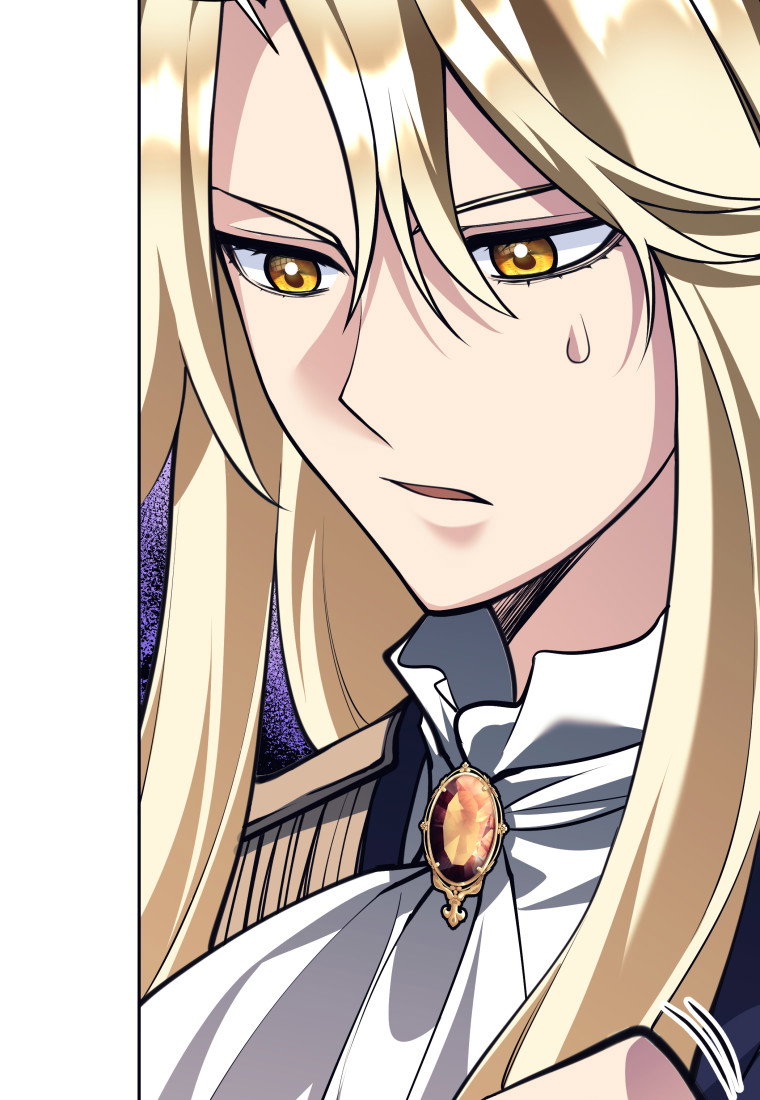 Манга Я больше не герой - Глава 118 Страница 63