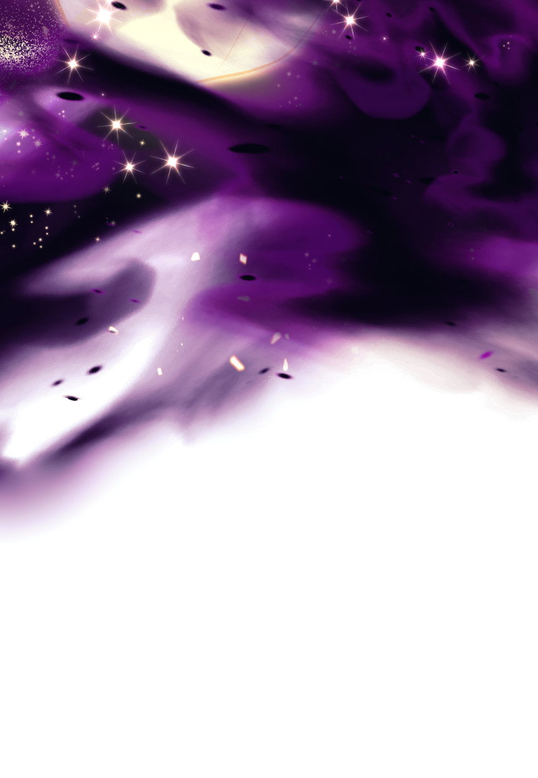 Манга Я больше не герой - Глава 118 Страница 34