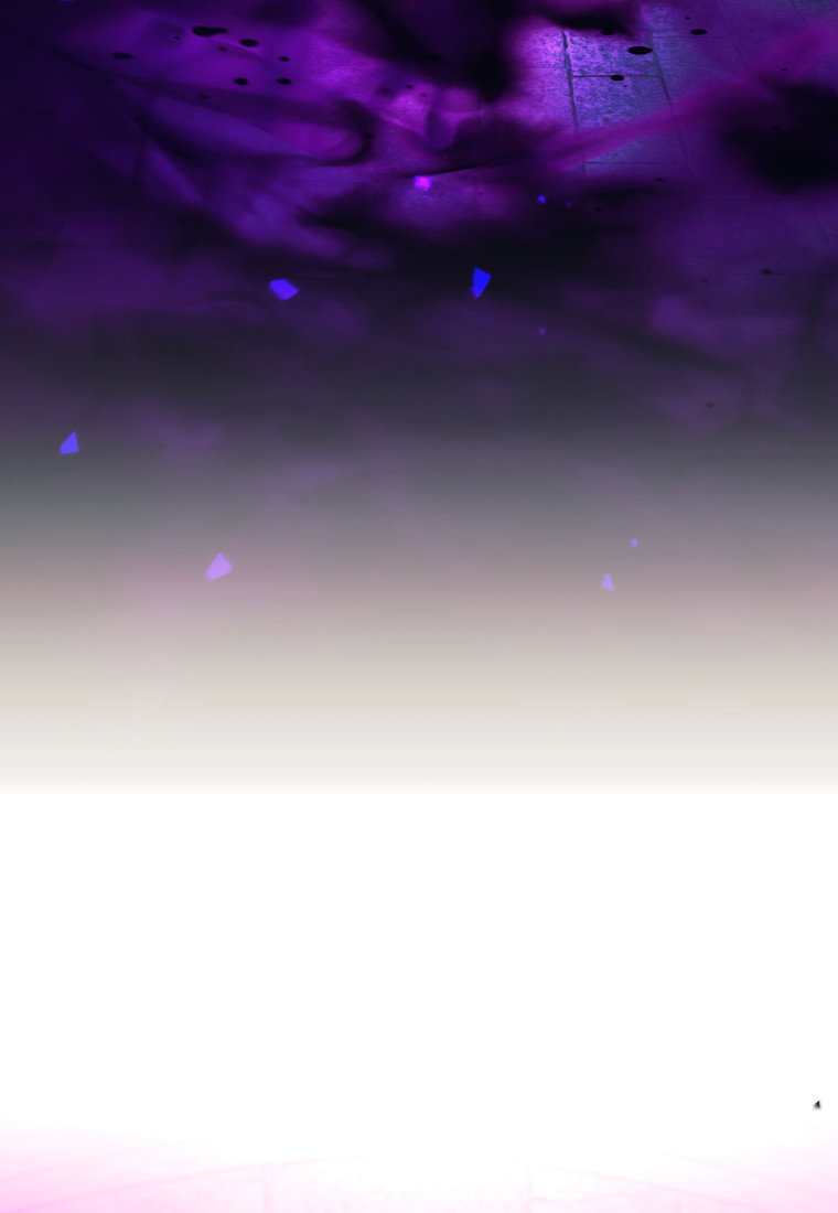 Манга Я больше не герой - Глава 118 Страница 16