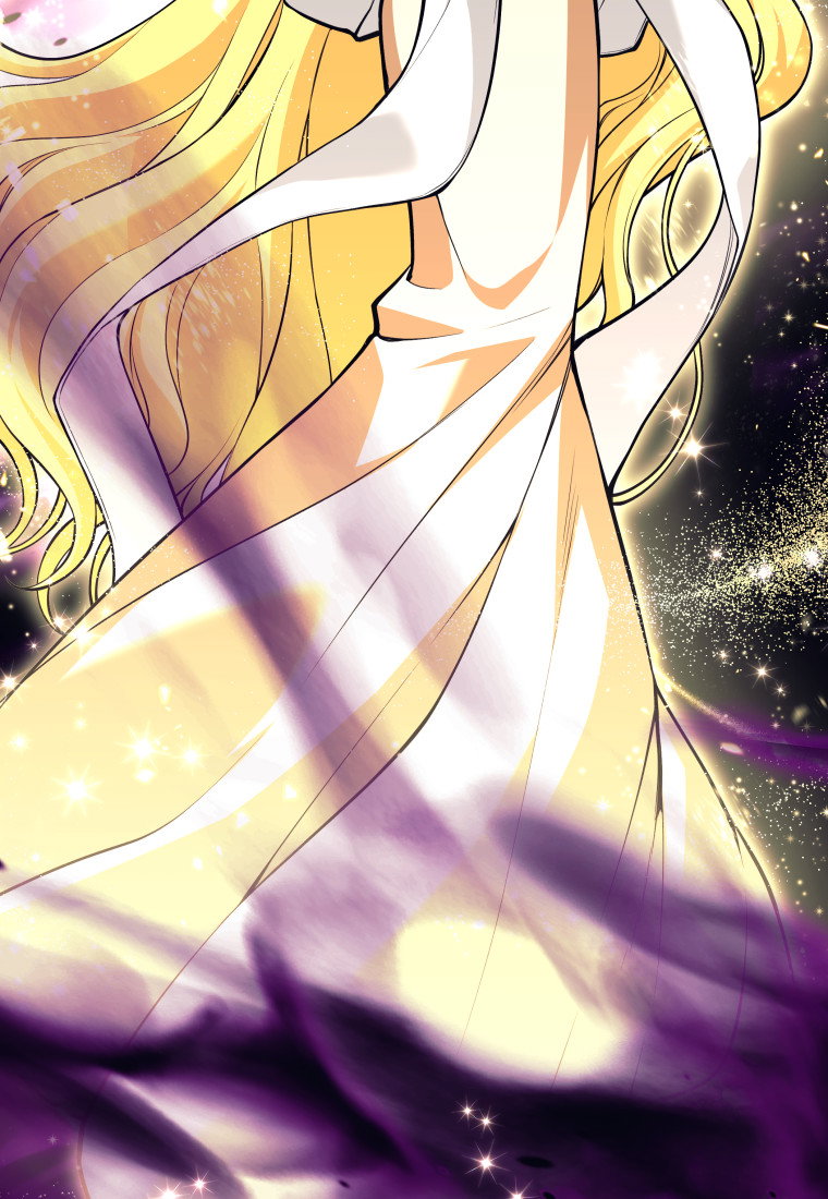 Манга Я больше не герой - Глава 118 Страница 33